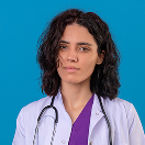 سوسن بنفشه خواه